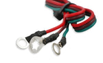 ACCEL Ignition Conversion Kit 2020 product image 5