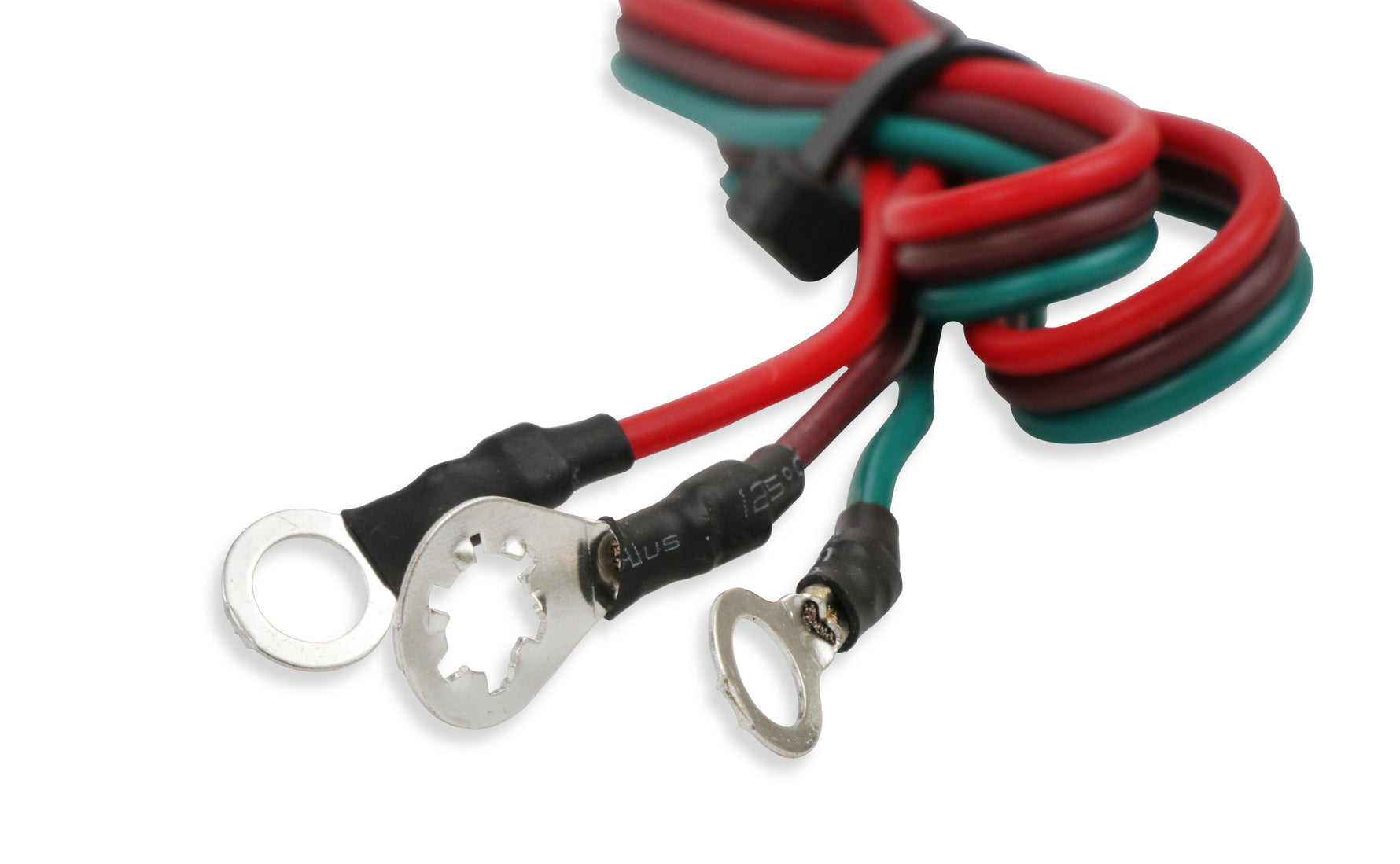 ACCEL Ignition Conversion Kit 2020 product image 5