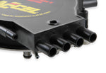 ACCEL Distributor 59125 product image 4