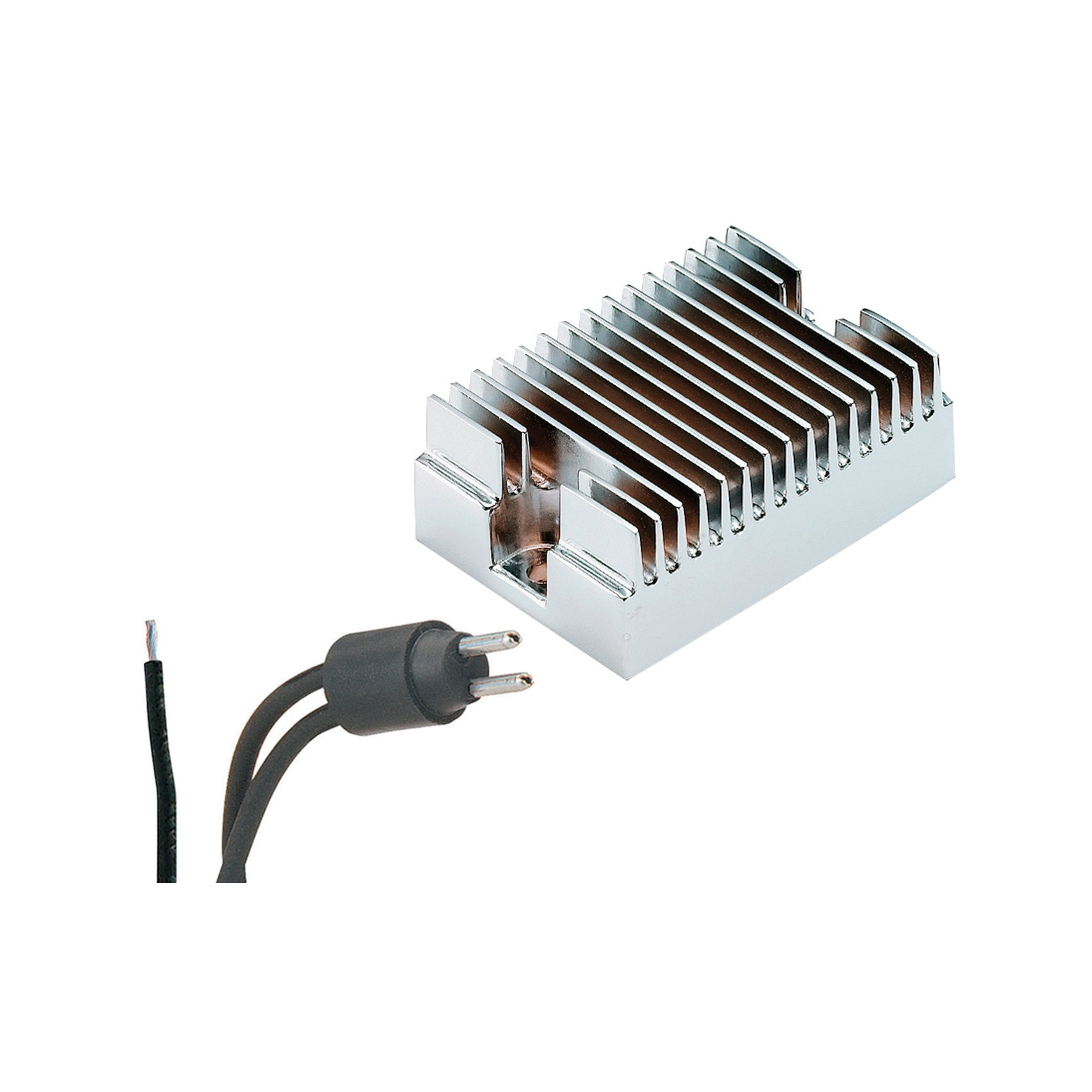 ACCEL Voltage Regulator 201121C product image 1