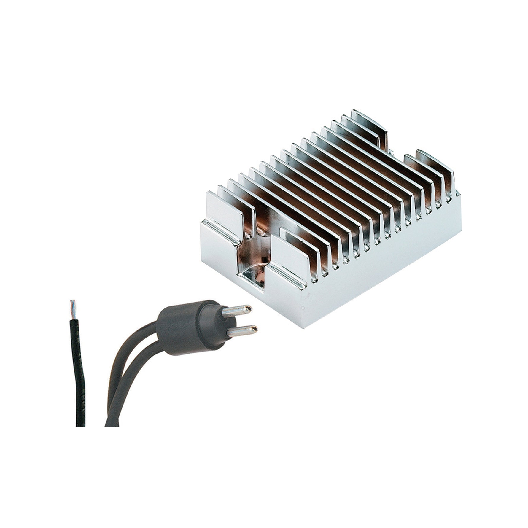 ACCEL Voltage Regulator 201121C product image 1