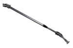 Borgeson Steering Shaft 000954 product image 1