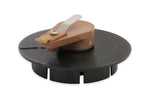 ACCEL Ignition Conversion Kit 2020 product image 6