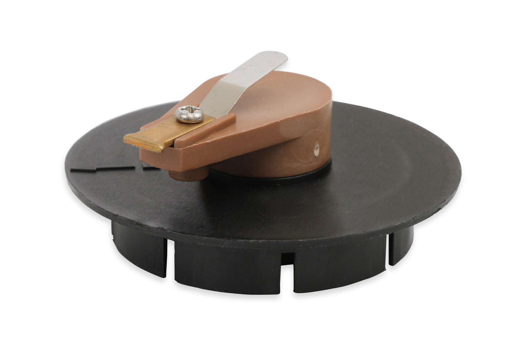 ACCEL Ignition Conversion Kit 2020 product image 6
