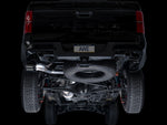 AWE Tuning Exhaust System Kit 3015-33254 product image 7