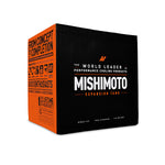 Mishimoto Coolant Reservoir MMRT-WRX-01E product image 4