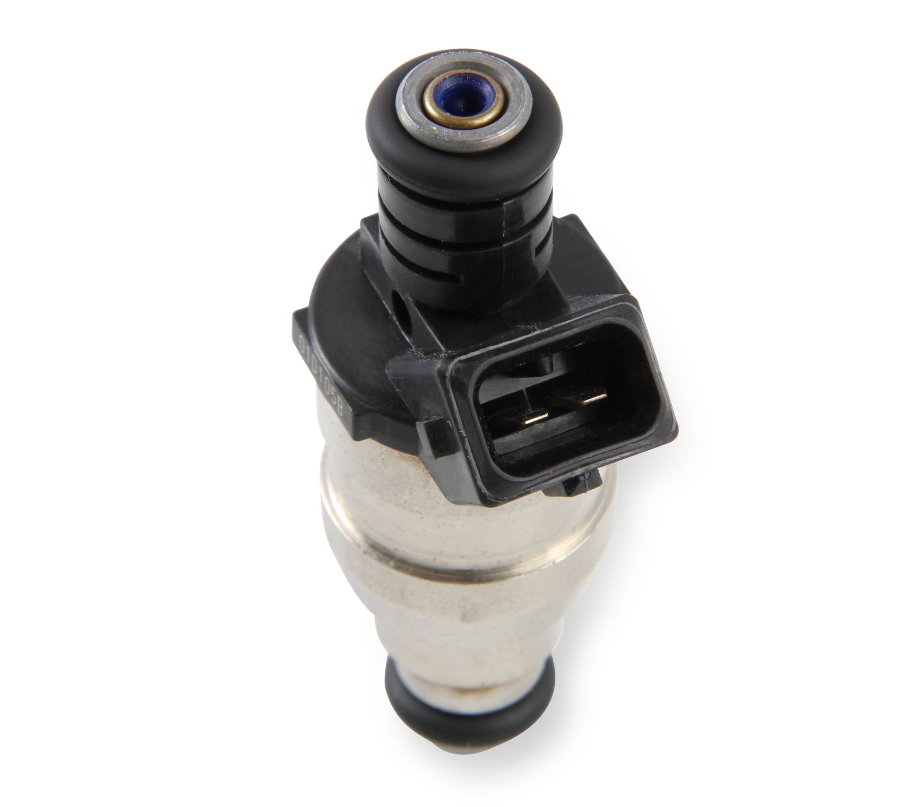ACCEL Fuel Injector 150830 product image 7
