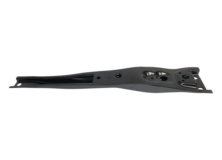 Crown Automotive Front Engine Mount Bracket For Select 2007-2017 Jeep Compass/Patriot & Dodge Caliber - 5105290AC - image 1