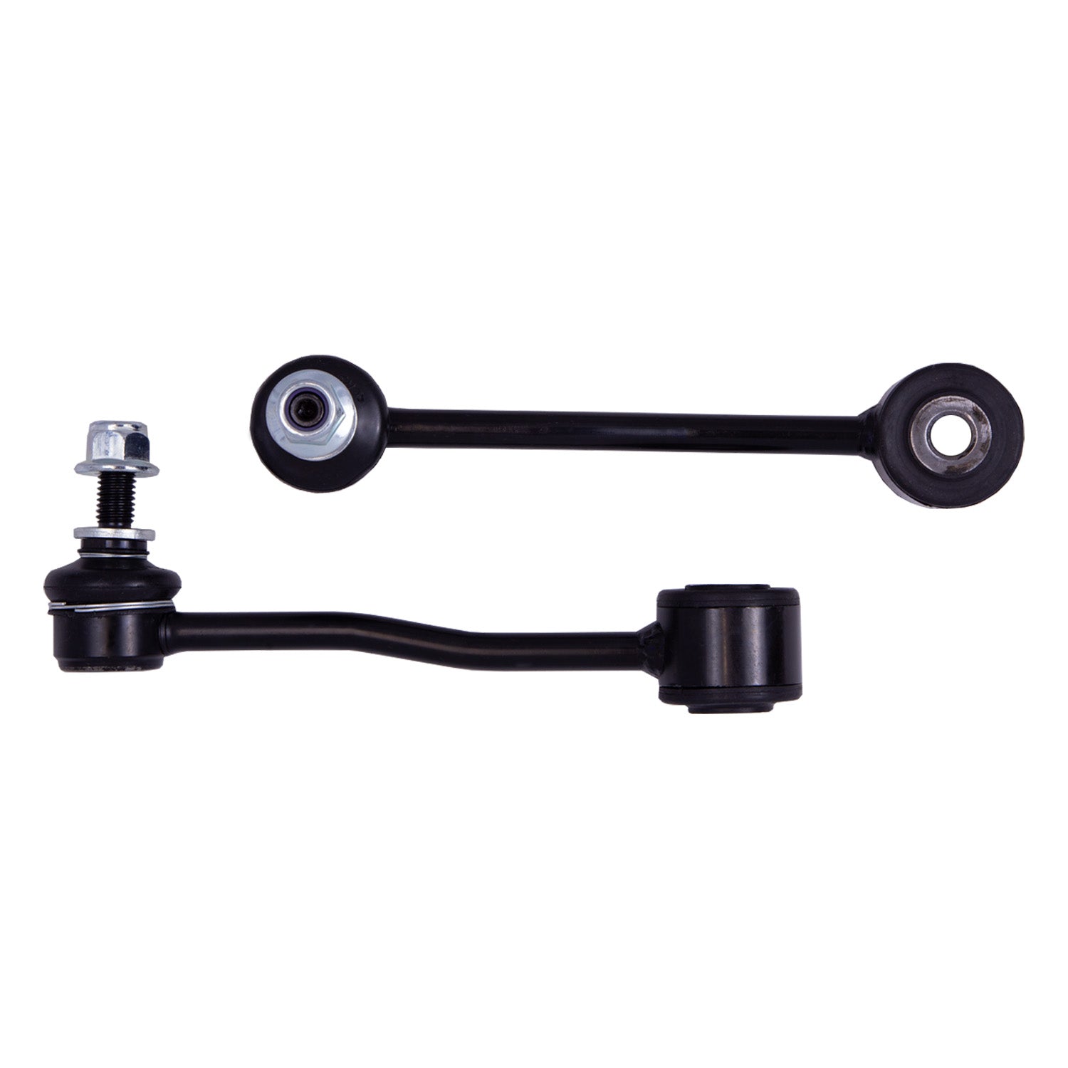 Bilstein Lift Kit 53-291417 product image 4