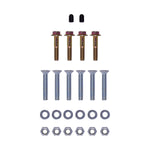 Bilstein Lift Kit 53-291417 product image 11