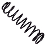 Bilstein Lift Kit 53-291417 product image 6
