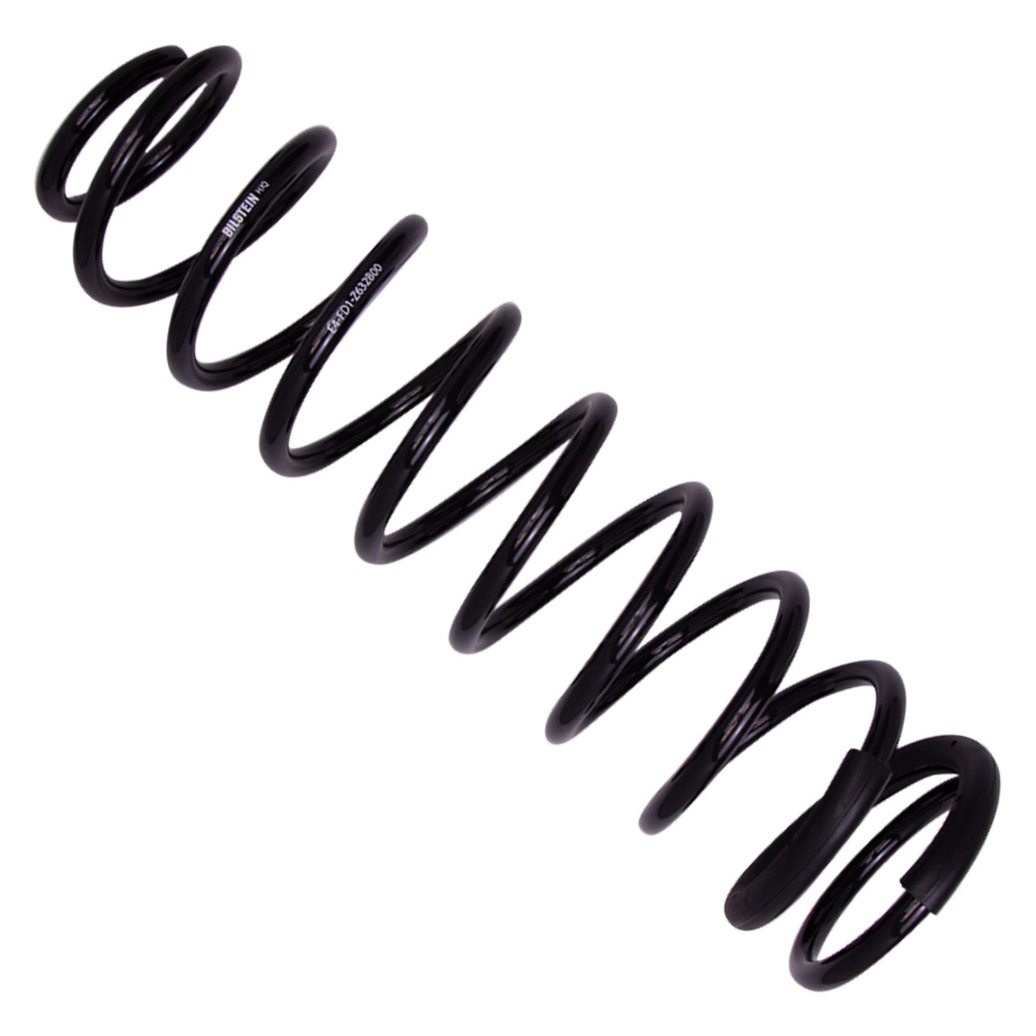 Bilstein Lift Kit 53-291417 product image 6