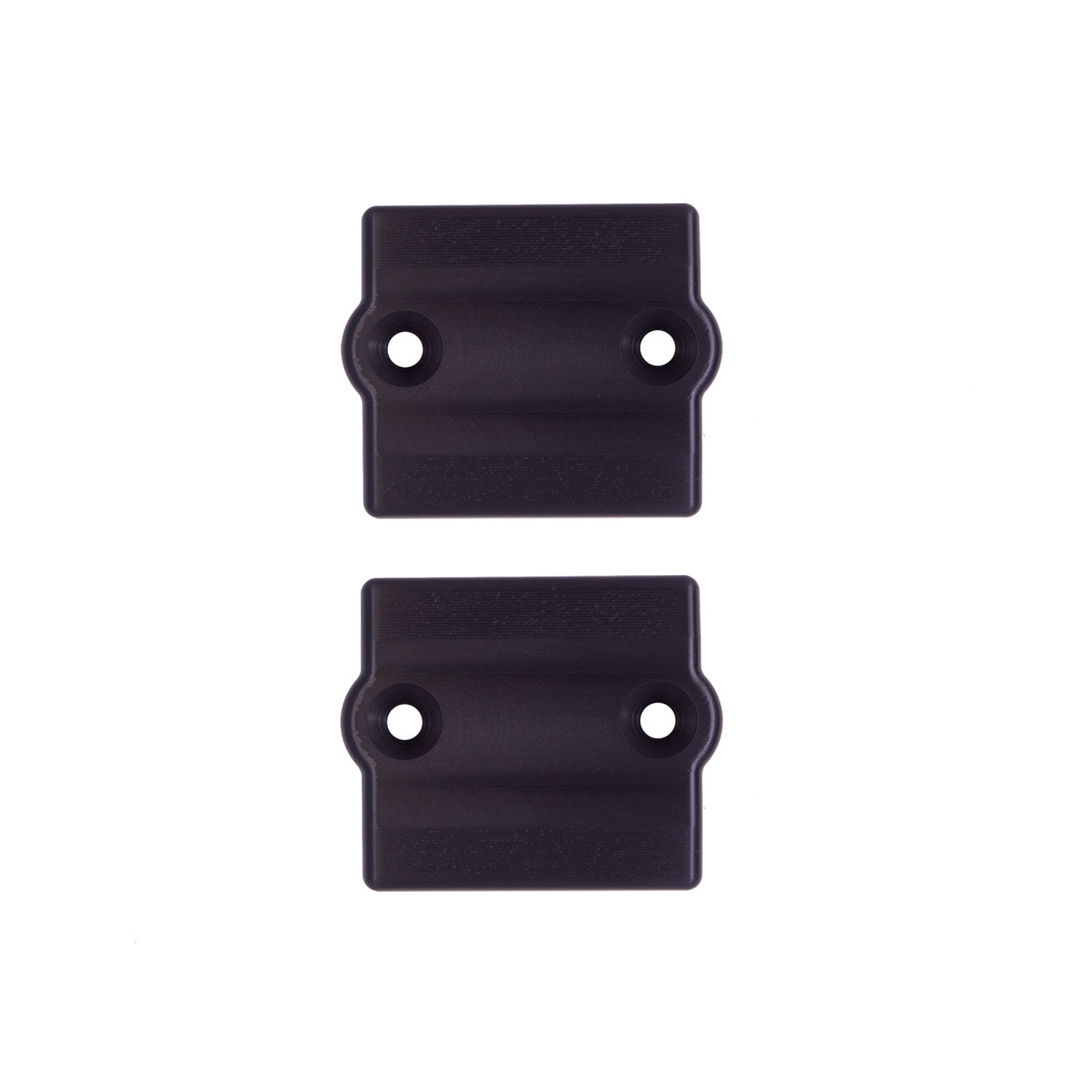 Bilstein Lift Kit 53-291417 product image 8