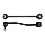 Bilstein Lift Kit 53-291417 product image 5