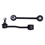 Bilstein Lift Kit 53-291431 product image 4