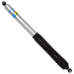 Bilstein Lift Kit 53-291431 product image 3