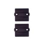 Bilstein Lift Kit 53-291431 product image 8
