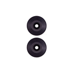 Bilstein Lift Kit 53-291431 product image 9