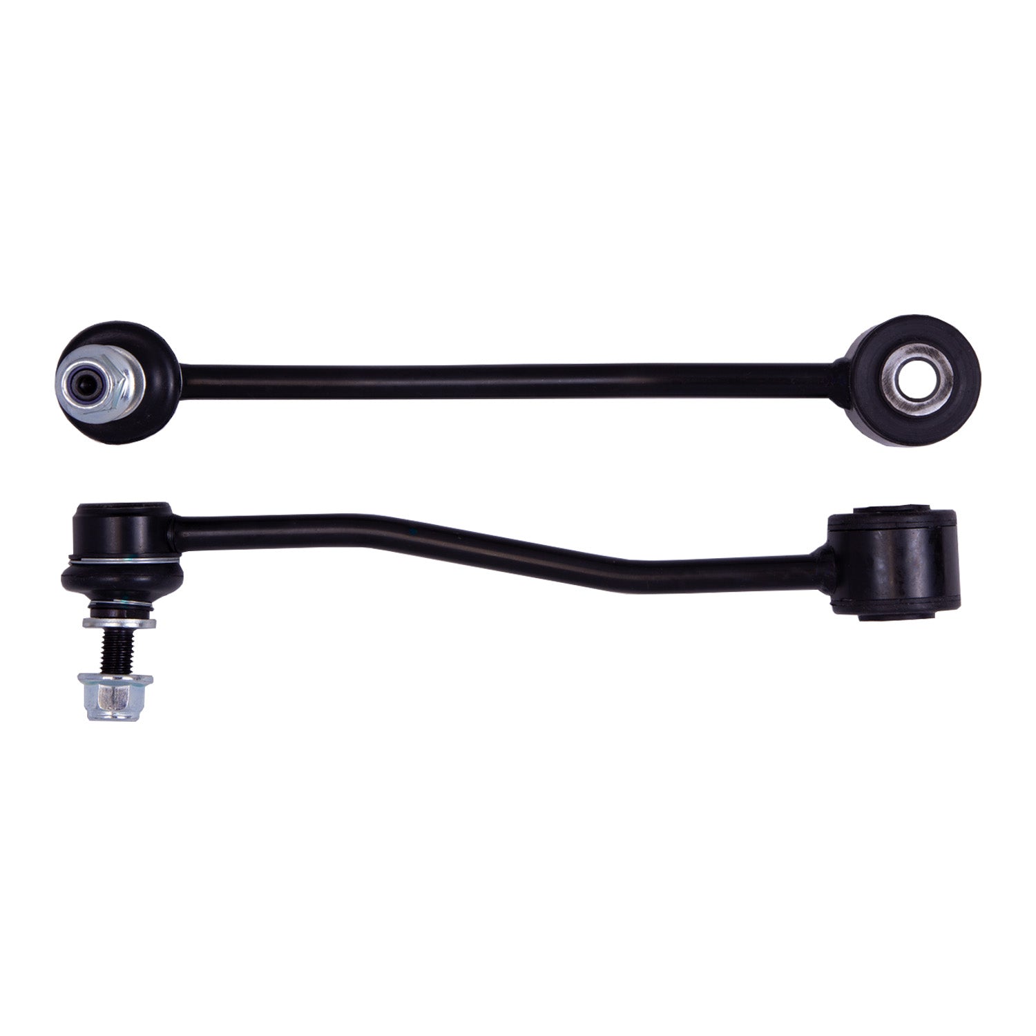 Bilstein Lift Kit 53-291431 product image 5