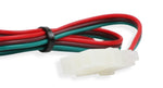 ACCEL Ignition Conversion Kit 2020 product image 4