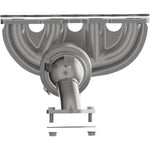 MagnaFlow Exhaust Products Catalytic Converter 5531775 product image 4