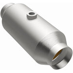 MagnaFlow Exhaust Products Catalytic Converter 5551356 product image 2