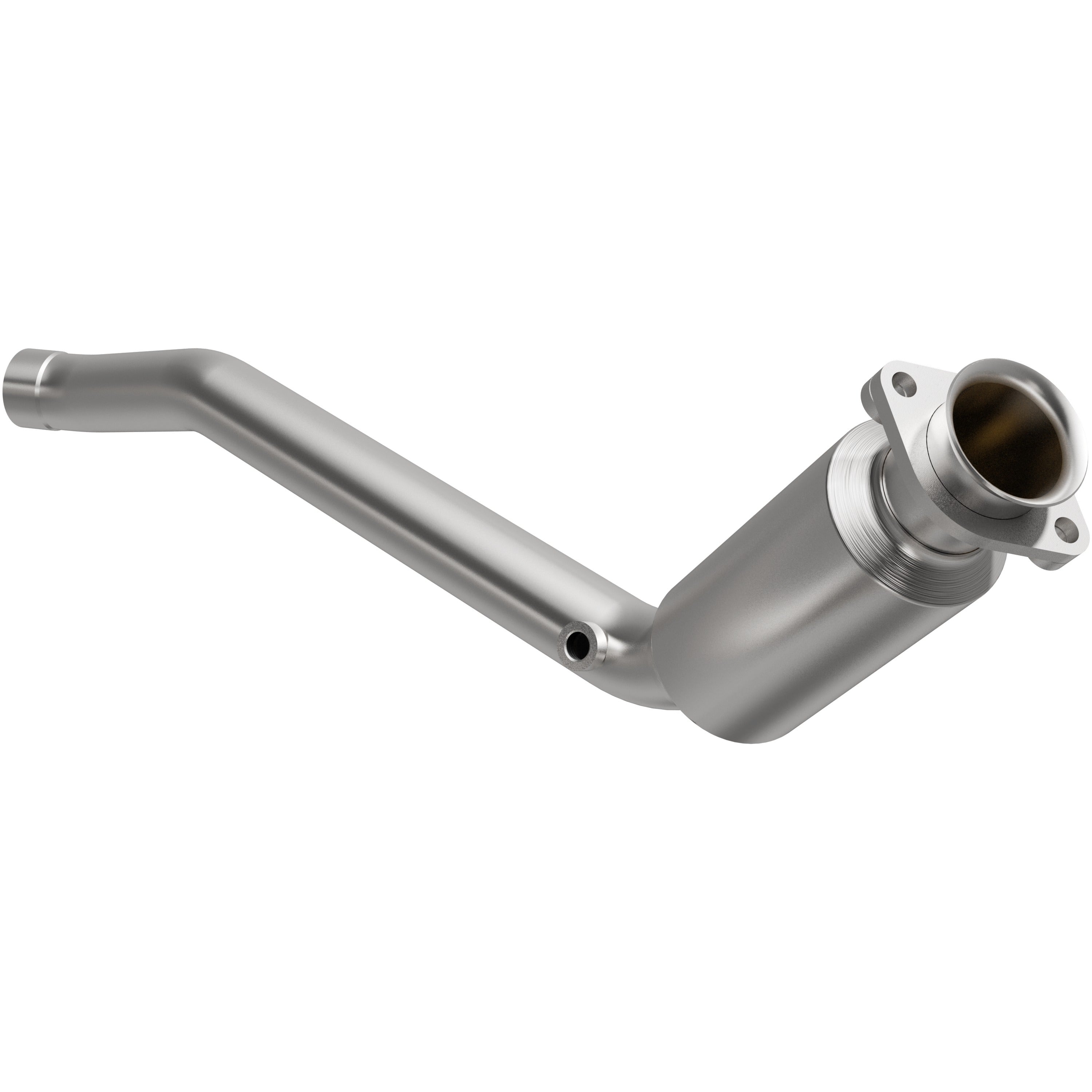 MagnaFlow California Direct-Fit Catalytic Converter 5551531