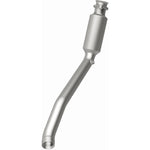 MagnaFlow Exhaust Products Catalytic Converter 5551531 product image 3