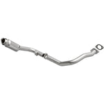 MagnaFlow California Direct-Fit Catalytic Converter 5551532