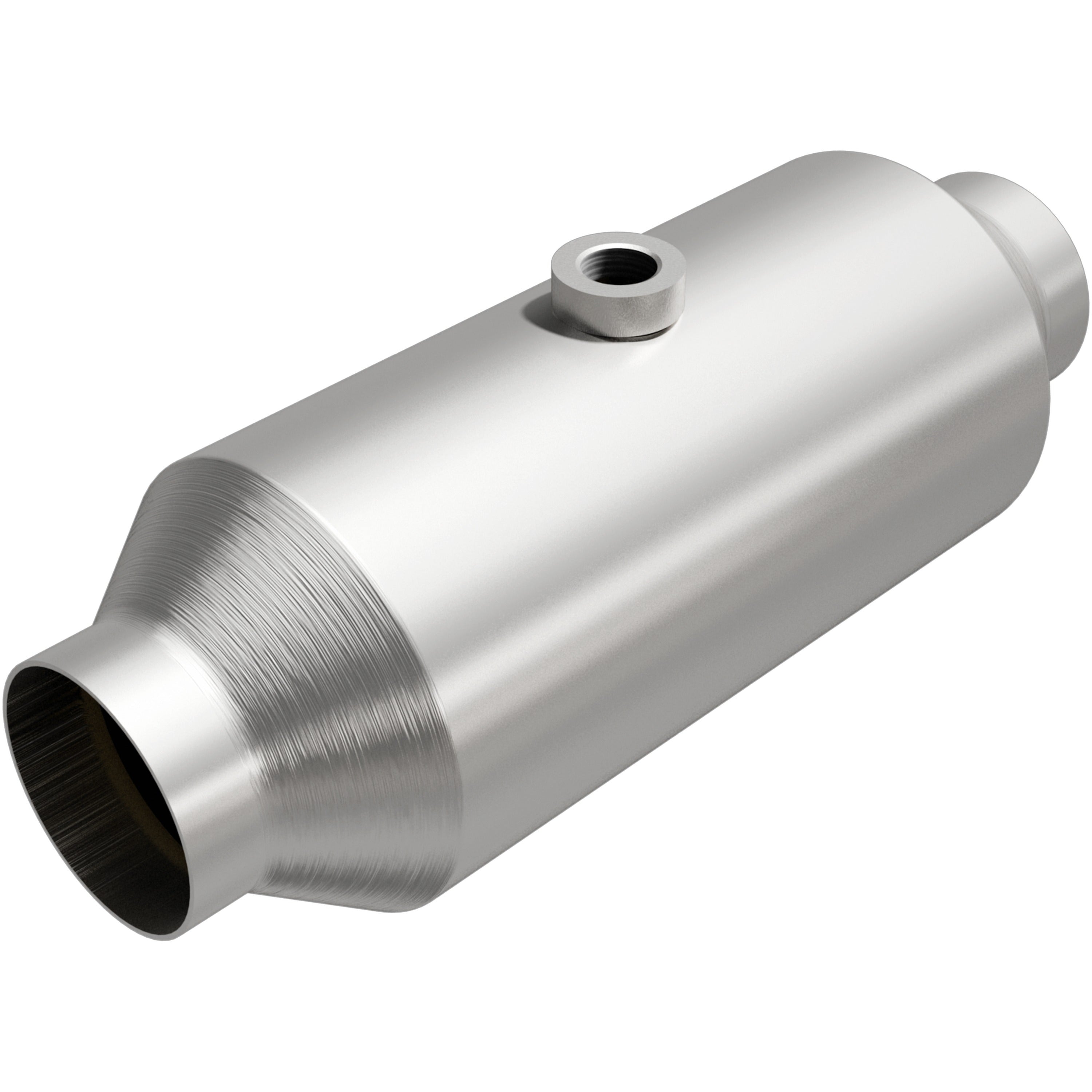 MagnaFlow California Universal Catalytic Converter 5561355