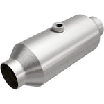 MagnaFlow California Universal Catalytic Converter 5561355