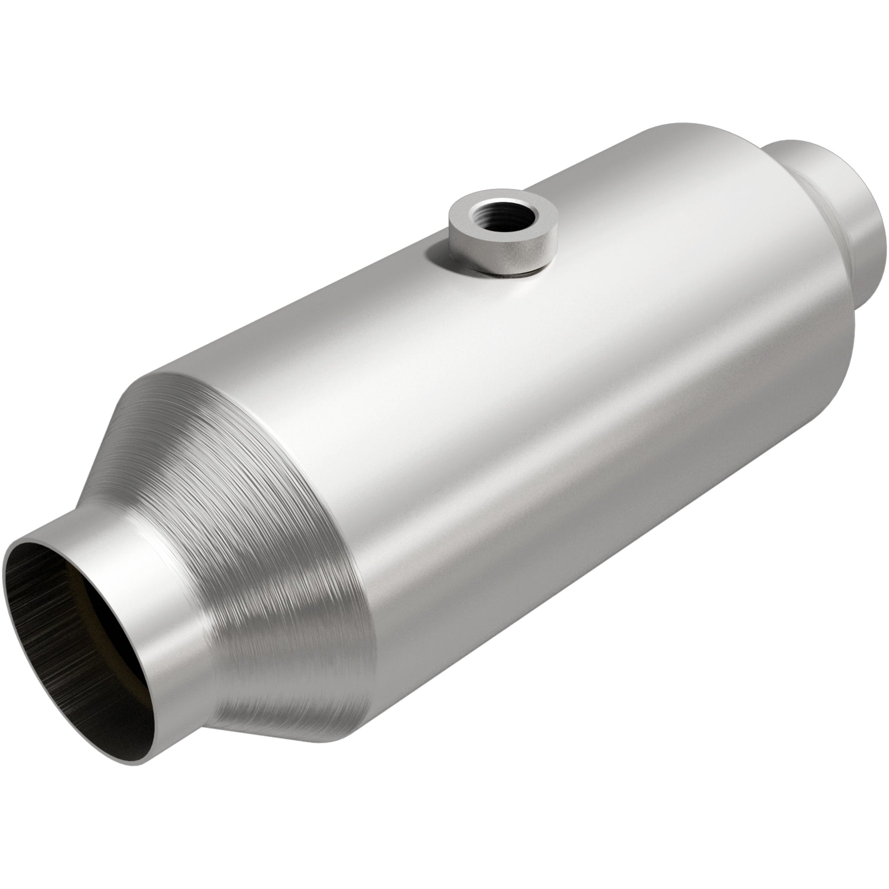 MagnaFlow California Universal Catalytic Converter 5561355