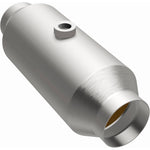 MagnaFlow Exhaust Products Catalytic Converter 5561355 product image 2