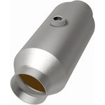 MagnaFlow Exhaust Products Catalytic Converter 5561355 product image 3