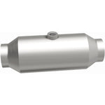 MagnaFlow Exhaust Products Catalytic Converter 5561355 product image 4