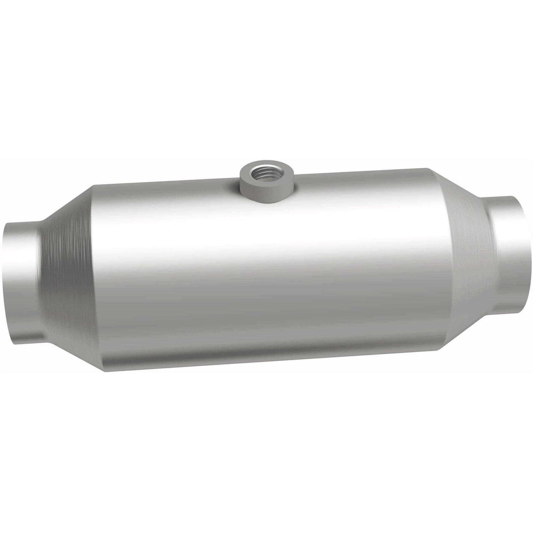 MagnaFlow Exhaust Products Catalytic Converter 5561355 product image 4