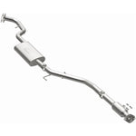 MagnaFlow Exhaust Products Catalytic Converter 5571142 product image 2