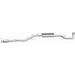 MagnaFlow Exhaust Products Catalytic Converter 5571142 product image 5