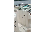 Taylor Made Cover Support System - 55741 - image 2