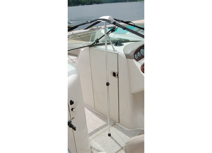 Taylor Made Cover Support System - 55741 - image 2