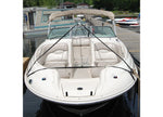 Taylor Made Cover Support System - 55741 - image 1