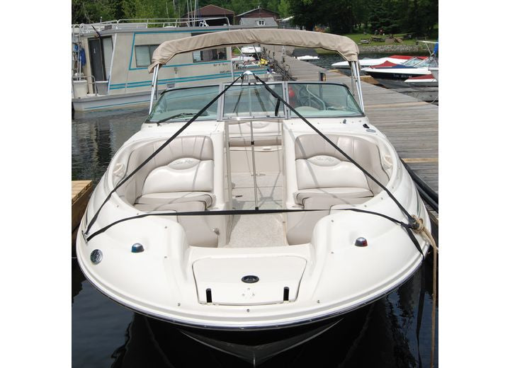 Taylor Made Cover Support System - 55741 - image 1