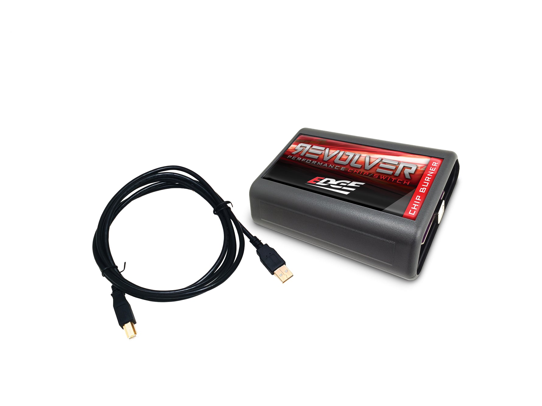 Edge Products Computer Chip Programmer 14050 product image 1
