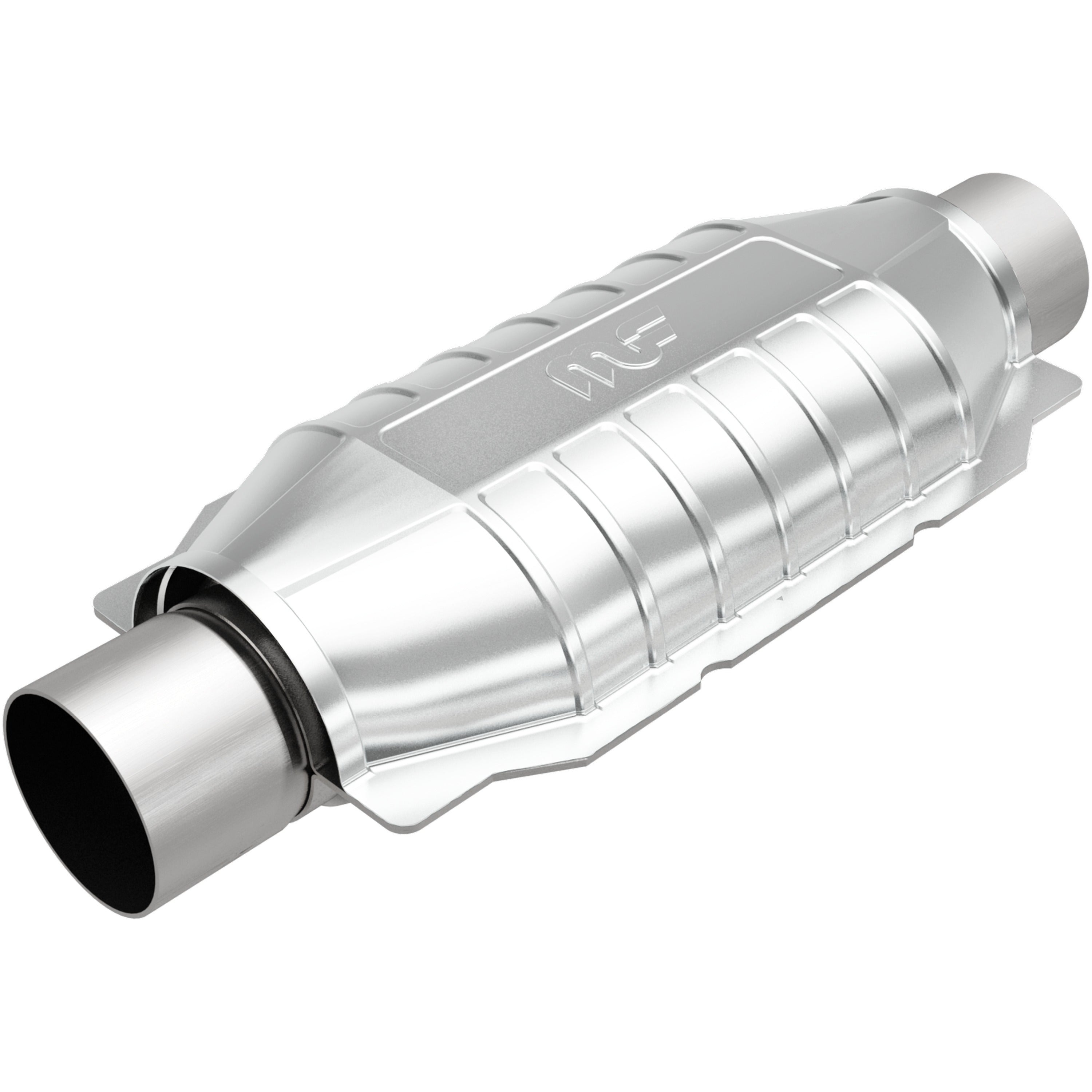 MagnaFlow California Universal Catalytic Converter 5592306
