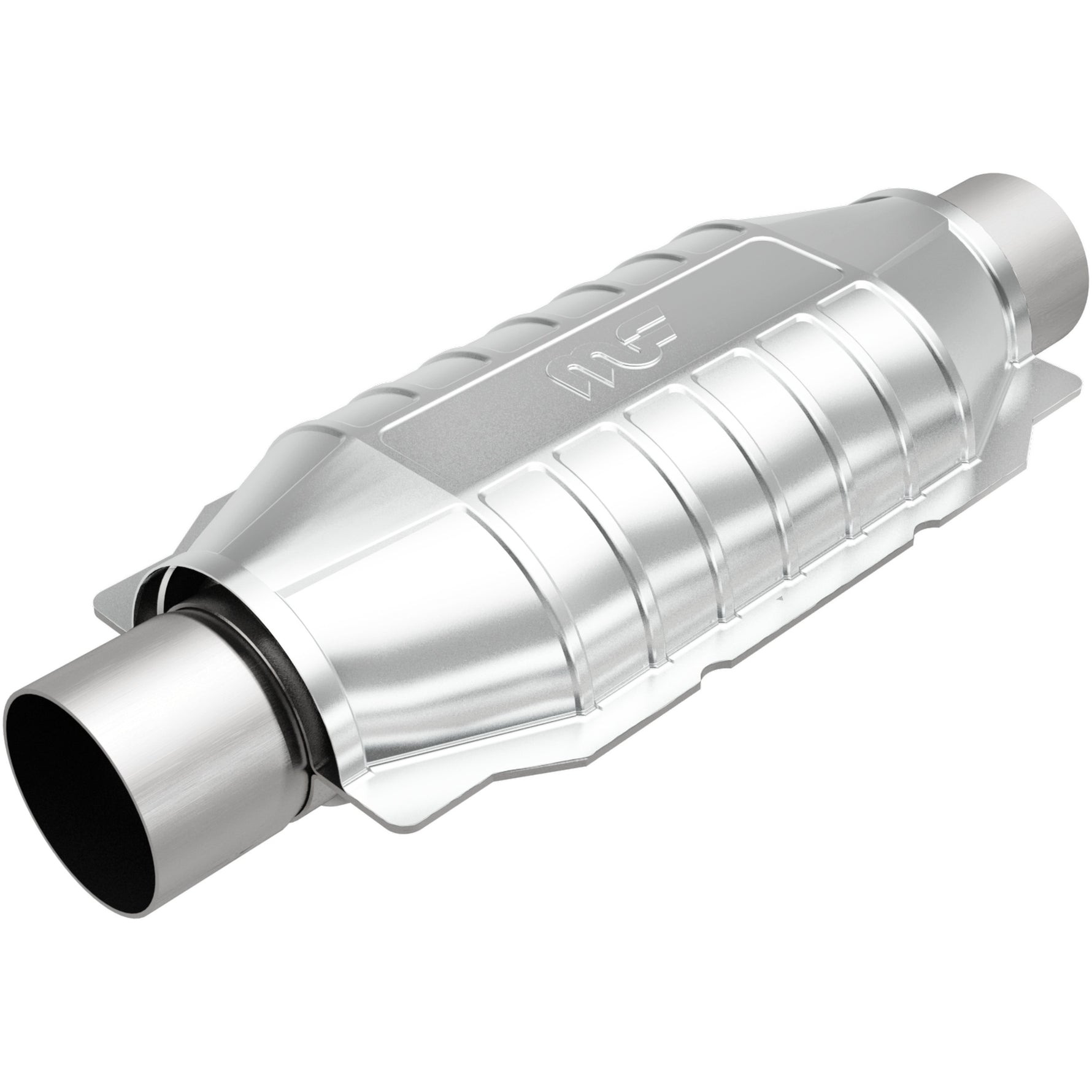MagnaFlow California Universal Catalytic Converter 5592306