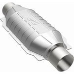 MagnaFlow Exhaust Products Catalytic Converter 5592306 product image 2