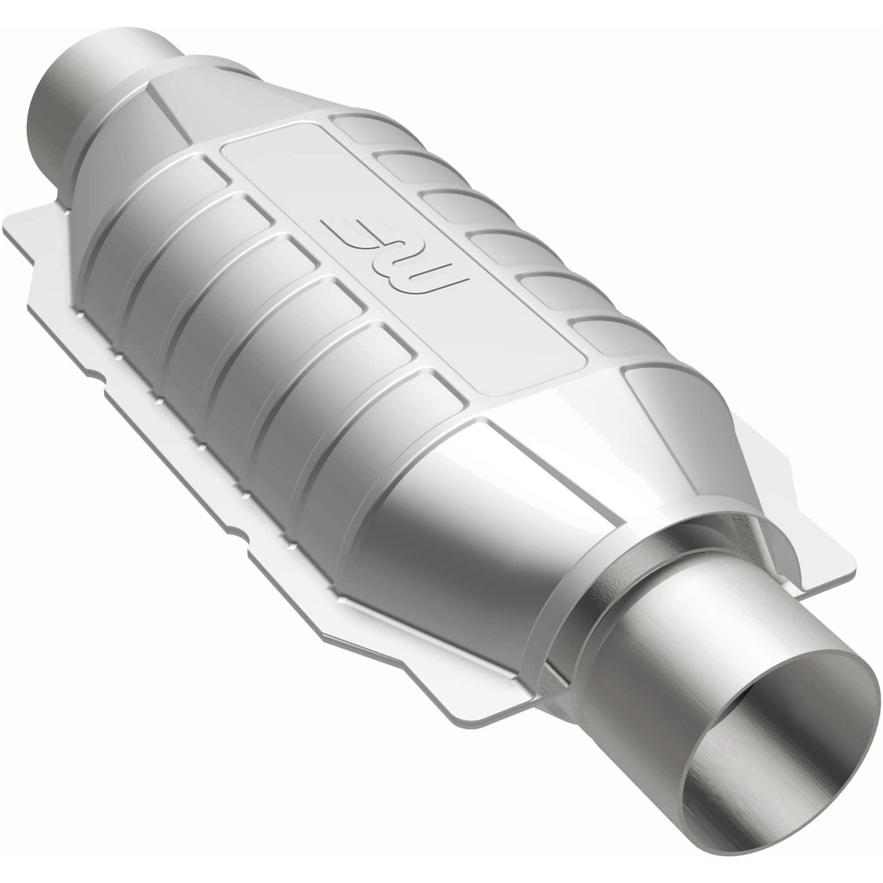 MagnaFlow Exhaust Products Catalytic Converter 5592306 product image 2