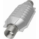 MagnaFlow Exhaust Products Catalytic Converter 5592306 product image 3