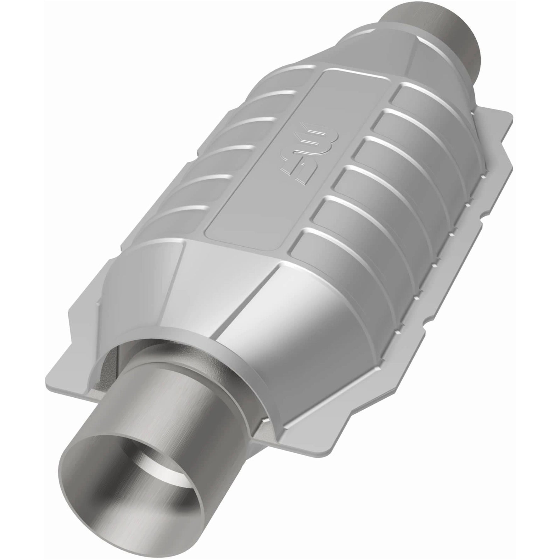 MagnaFlow Exhaust Products Catalytic Converter 5592306 product image 3