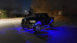 Oracle Lighting Underbody Light Kit 5818-333 product image 6